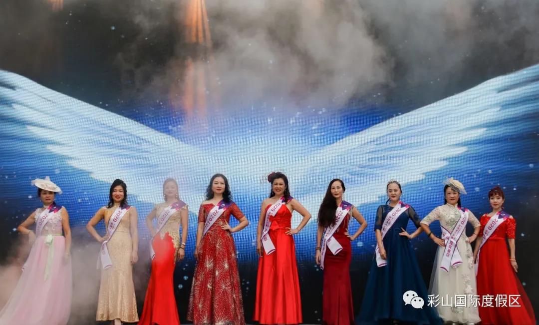 沸腾火锅签约仪式(图1)