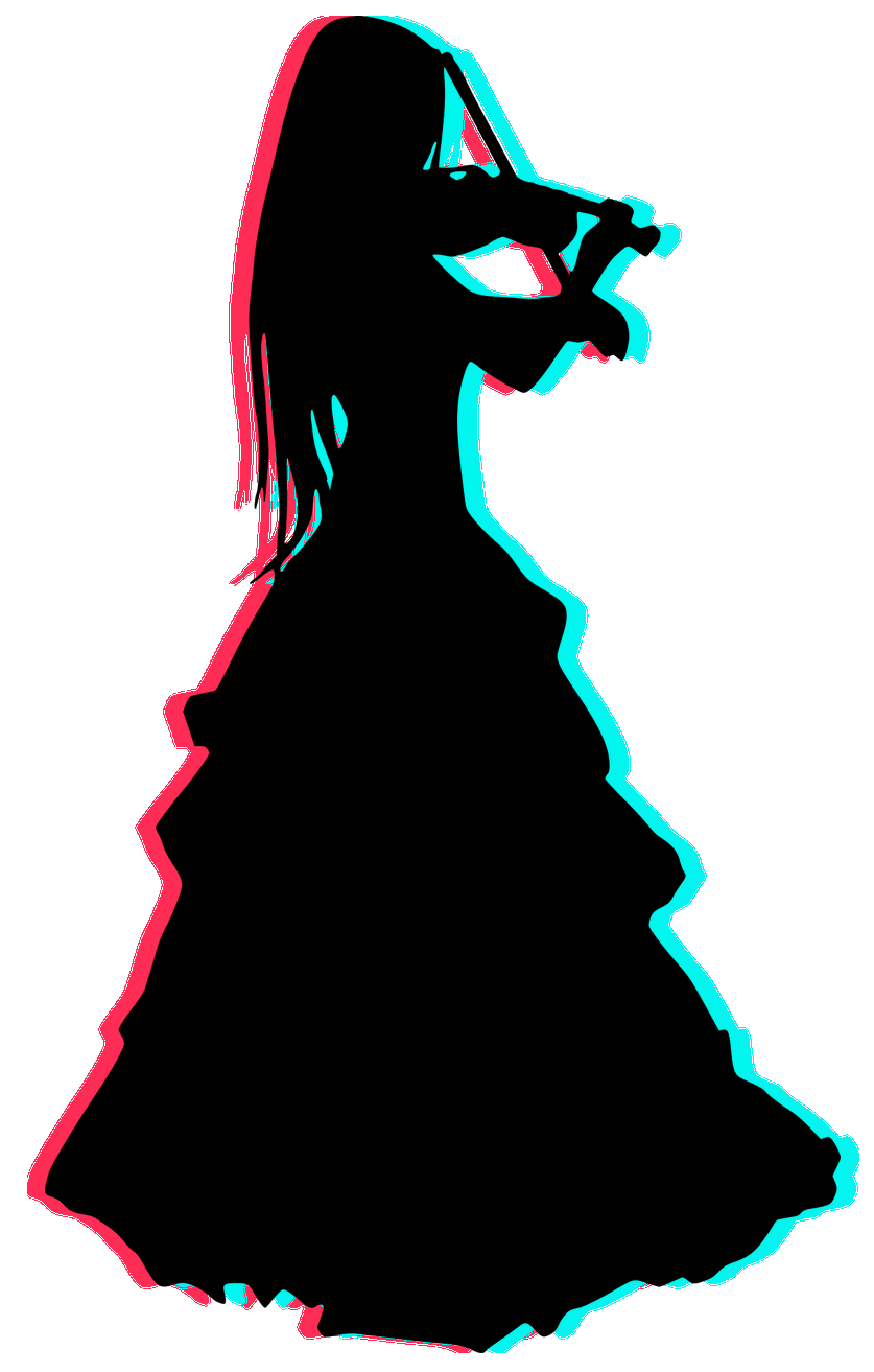 彩山电音节重磅来袭！强音浪，即刻触电！(图2)