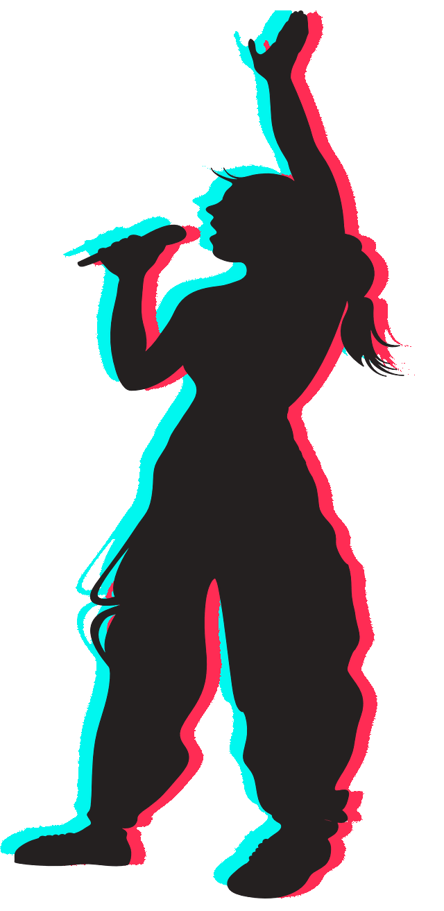 彩山电音节重磅来袭！强音浪，即刻触电！(图4)