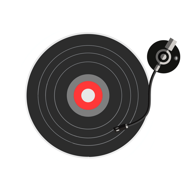 彩山电音节重磅来袭！强音浪，即刻触电！(图3)