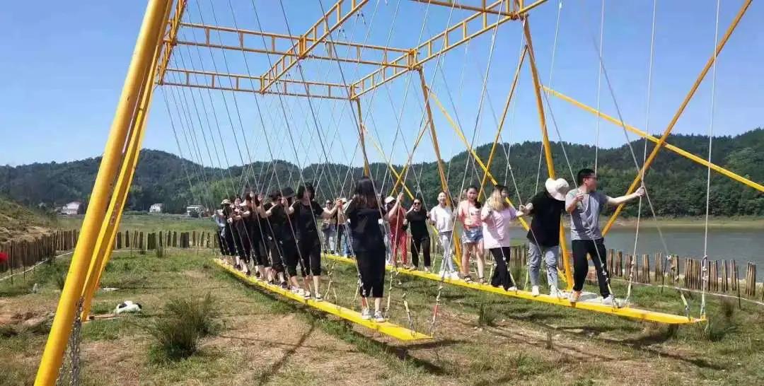 这个五一，彩山要火爆四川宜宾！(图50)