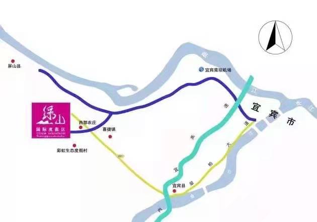 慈心暖童心，善举助未来欢乐(图17)