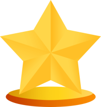 彩山景区全体工作人员热烈祝贺党的一百年华诞(图5)