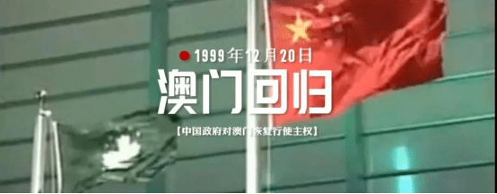 彩山景区全体工作人员热烈祝贺党的一百年华诞(图13)